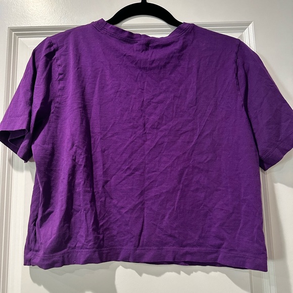 Crop Top Bundle - Picture 3 of 7